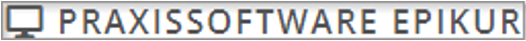 Downloads-Reiter