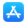 App Store