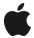 Apple-Symbol