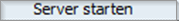 Starten des Servers