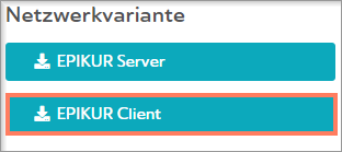 Downloadbereich im Epikur-Kundenportal