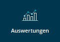 Auswertungsmodul in der Ansichtsleiste