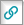 Plattform-Button in der Aktionsleiste