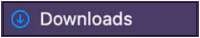 Downloads-Ordner